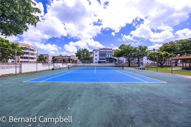 3940 NW 42nd Avenue 417, Lauderdale Lakes, FL 33319