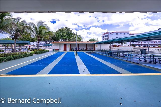 3940 NW 42nd Avenue 417, Lauderdale Lakes, FL 33319