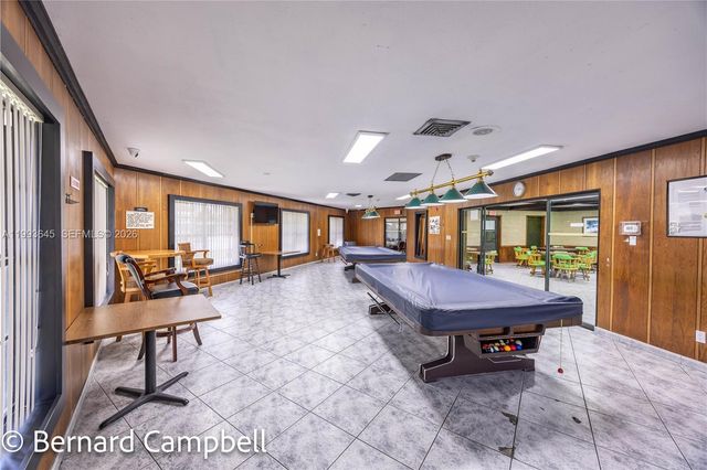 3940 NW 42nd Avenue 417, Lauderdale Lakes, FL 33319