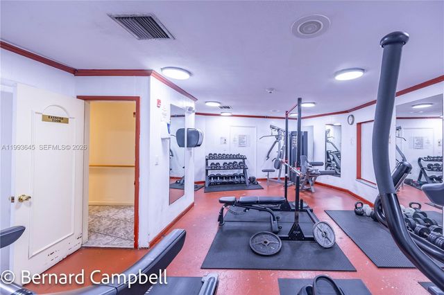 3940 NW 42nd Avenue 417, Lauderdale Lakes, FL 33319