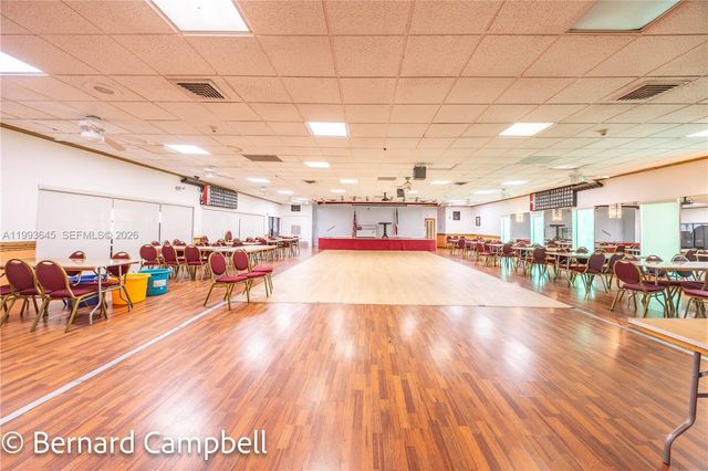 3940 NW 42nd Avenue 417, Lauderdale Lakes, FL 33319