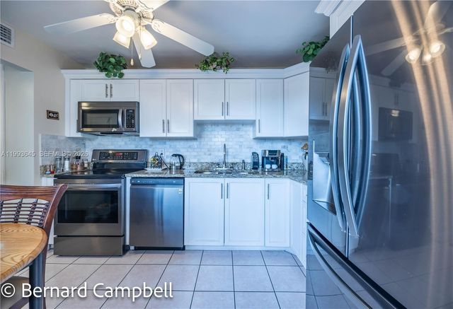 3940 NW 42nd Avenue 417, Lauderdale Lakes, FL 33319