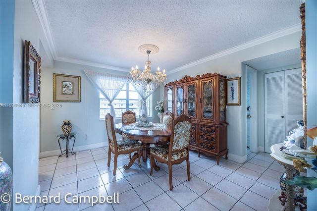 3940 NW 42nd Avenue 417, Lauderdale Lakes, FL 33319