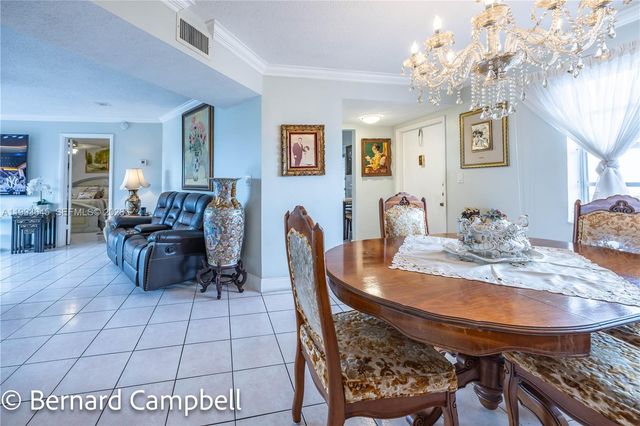 3940 NW 42nd Avenue 417, Lauderdale Lakes, FL 33319