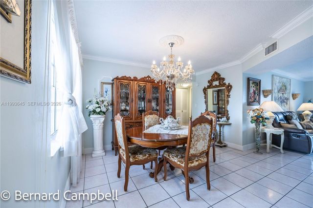 3940 NW 42nd Avenue 417, Lauderdale Lakes, FL 33319