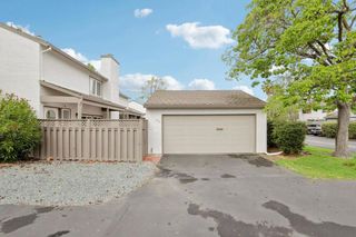 854 Erickson Lane, Foster City, CA 94404