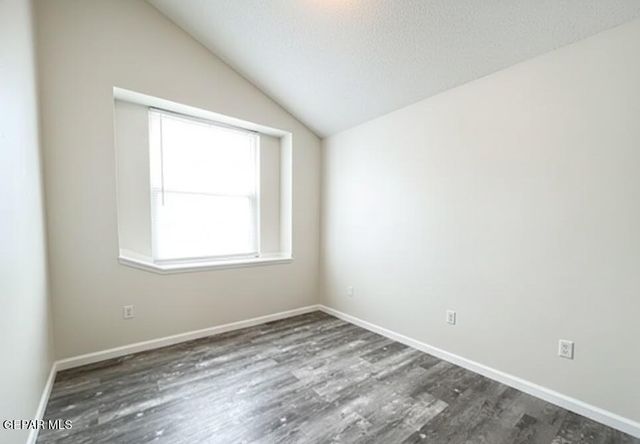 3721 TIERRA AURORA DRIVE Drive, El Paso, TX 79938