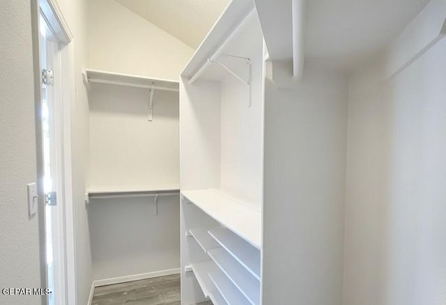 3721 TIERRA AURORA DRIVE Drive, El Paso, TX 79938