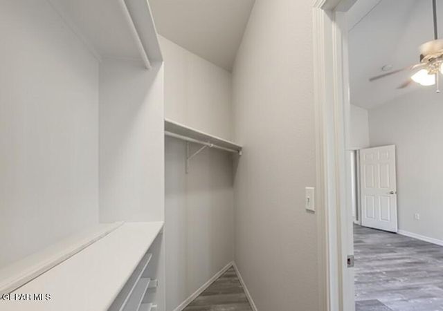 3721 TIERRA AURORA DRIVE Drive, El Paso, TX 79938