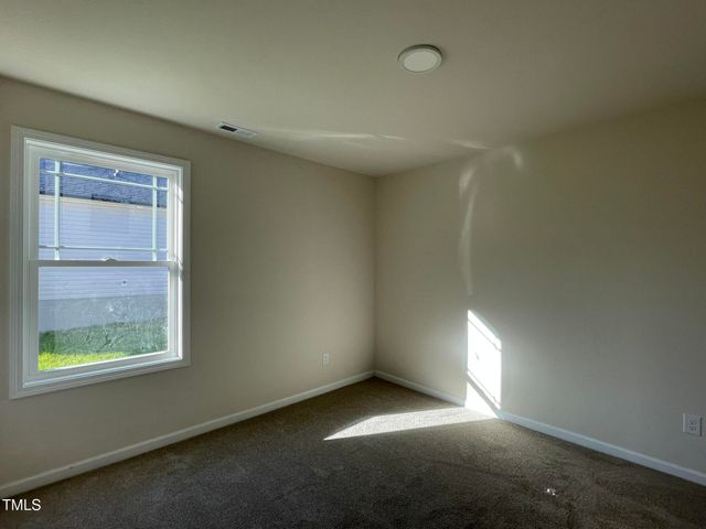 72 Heatherglenn Circle, Princeton, NC 27569