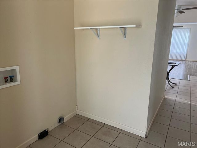 312 School Street, Wilsonville, IL 62093