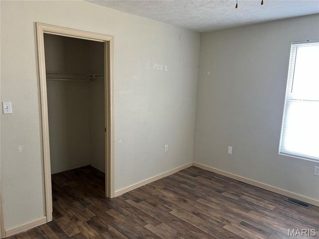 312 School Street, Wilsonville, IL 62093