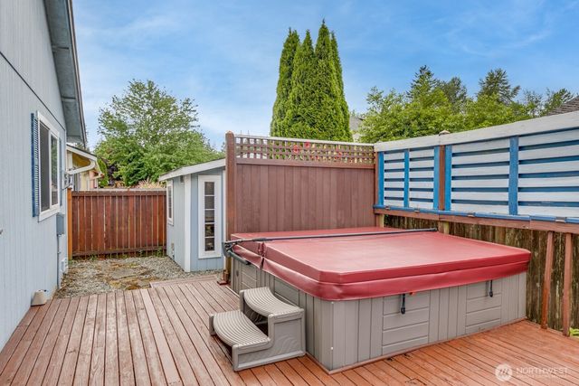 5733 129th Street NE, Marysville, WA 98271