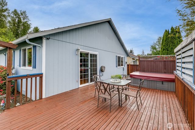 5733 129th Street NE, Marysville, WA 98271