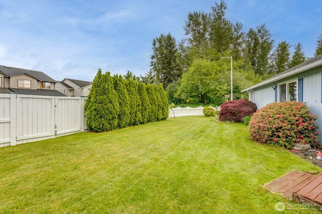 5733 129th Street NE, Marysville, WA 98271