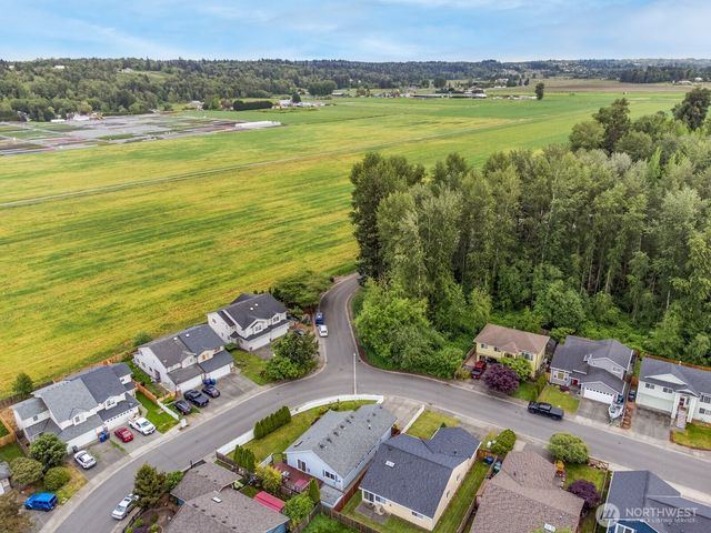 5733 129th Street NE, Marysville, WA 98271