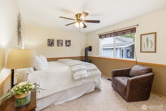 5733 129th Street NE, Marysville, WA 98271