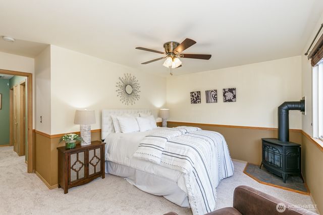 5733 129th Street NE, Marysville, WA 98271