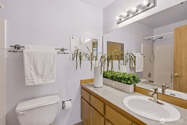 5733 129th Street NE, Marysville, WA 98271