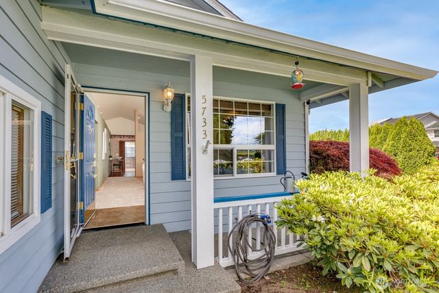 5733 129th Street NE, Marysville, WA 98271