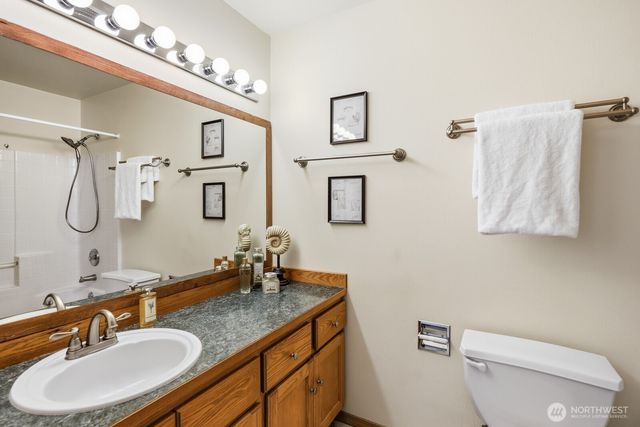 5733 129th Street NE, Marysville, WA 98271