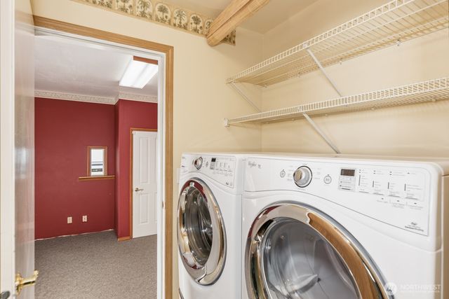 5733 129th Street NE, Marysville, WA 98271