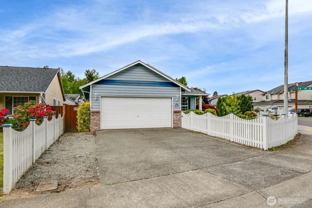 5733 129th Street NE, Marysville, WA 98271