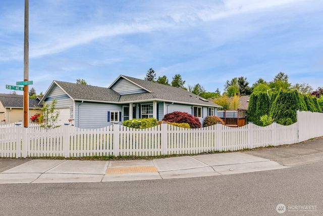 5733 129th Street NE, Marysville, WA 98271