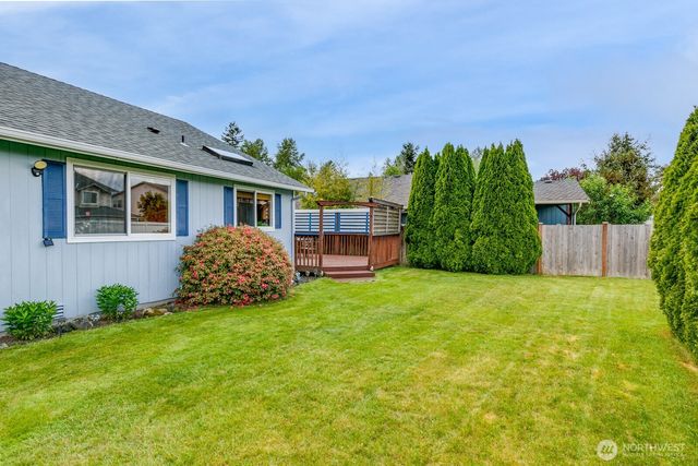 5733 129th Street NE, Marysville, WA 98271