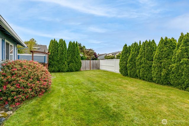 5733 129th Street NE, Marysville, WA 98271
