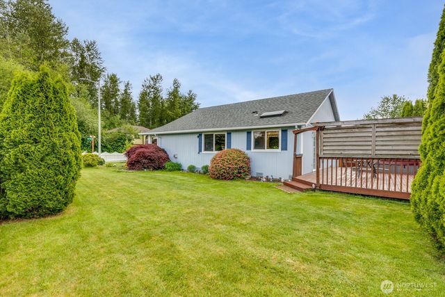 5733 129th Street NE, Marysville, WA 98271