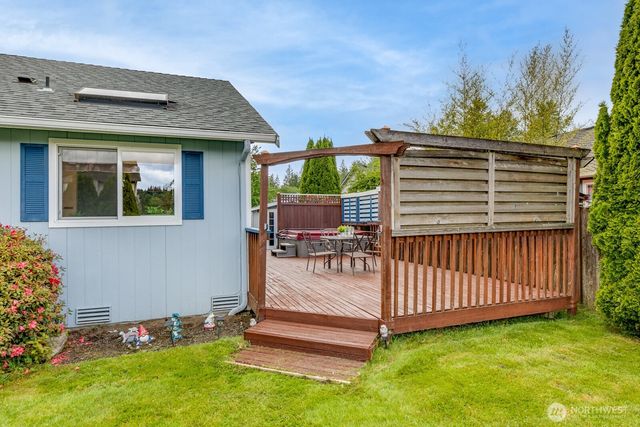 5733 129th Street NE, Marysville, WA 98271