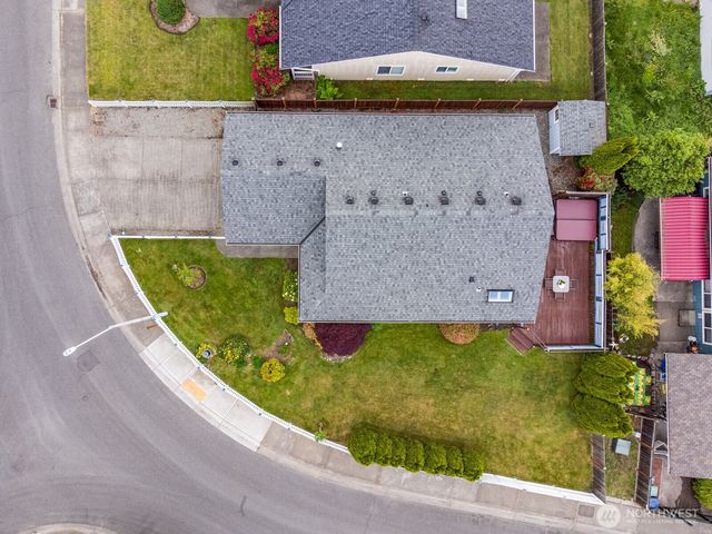 5733 129th Street NE, Marysville, WA 98271