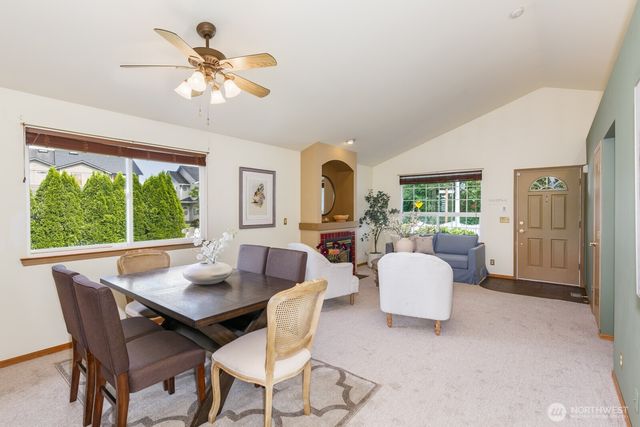5733 129th Street NE, Marysville, WA 98271