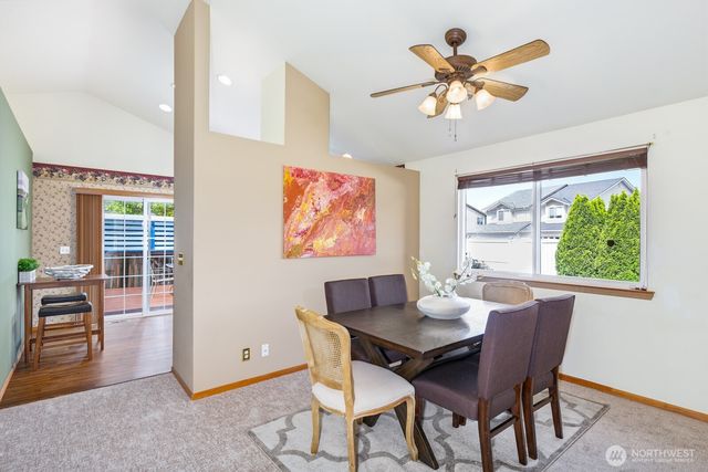 5733 129th Street NE, Marysville, WA 98271