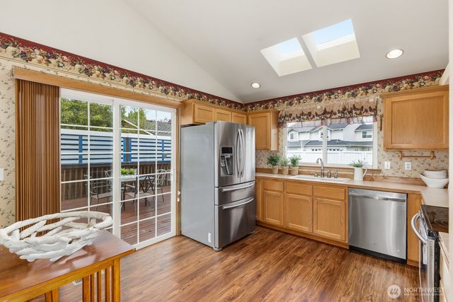 5733 129th Street NE, Marysville, WA 98271