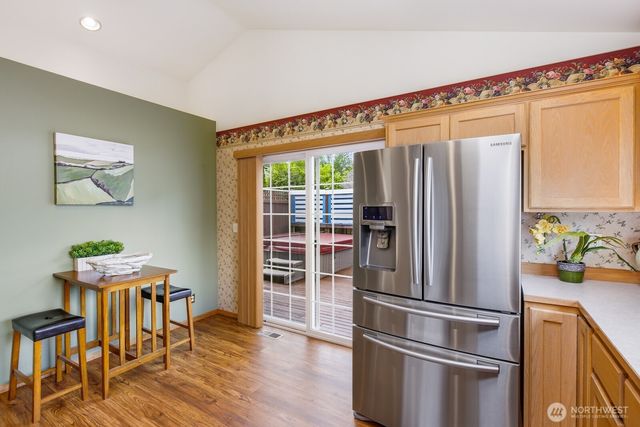 5733 129th Street NE, Marysville, WA 98271