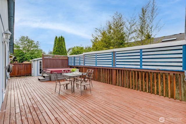 5733 129th Street NE, Marysville, WA 98271