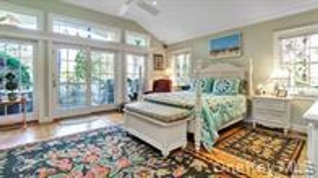 4 Tamarack Court, East Quogue, NY 11942