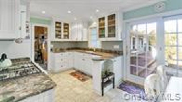 4 Tamarack Court, East Quogue, NY 11942