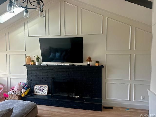 4 Tamarack Court, East Quogue, NY 11942