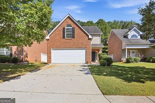 185 Addy Lane, Stockbridge, GA 30281