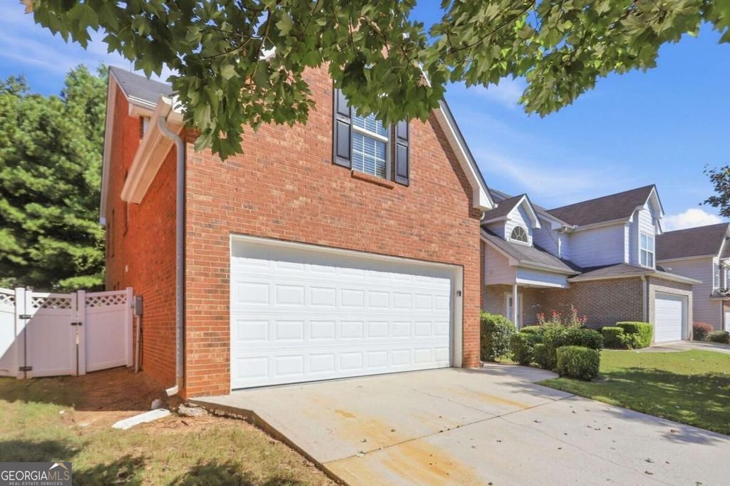 185 Addy Lane, Stockbridge, GA 30281 — photo 2