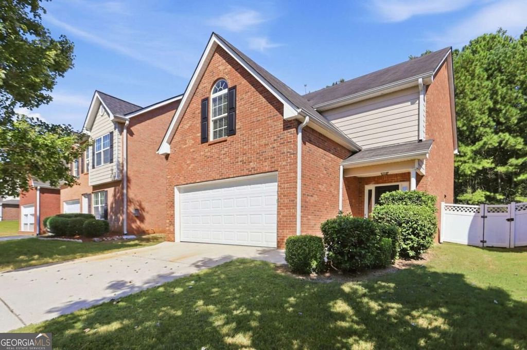 185 Addy Lane, Stockbridge, GA 30281 — photo 3