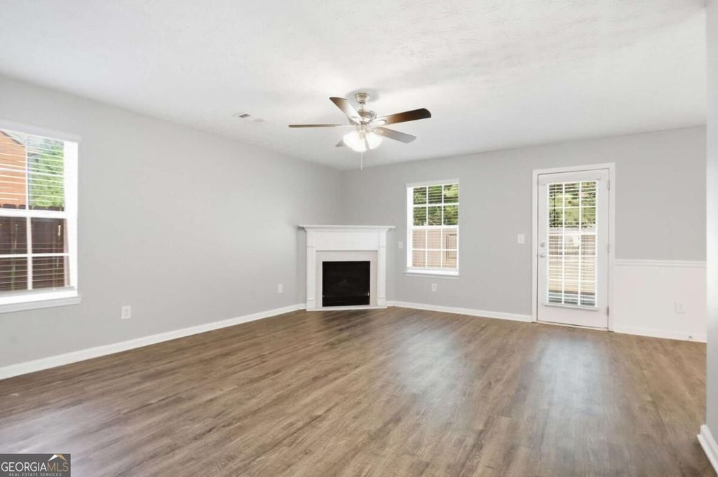 185 Addy Lane, Stockbridge, GA 30281 — photo 4