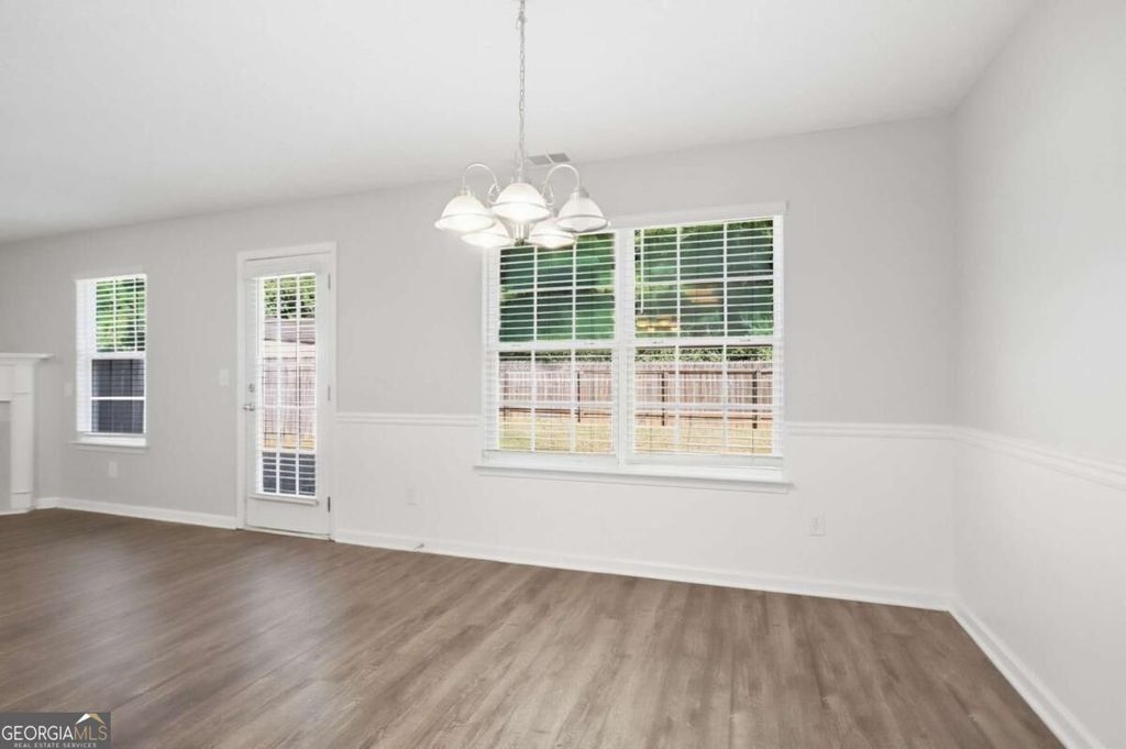 185 Addy Lane, Stockbridge, GA 30281 — photo 5