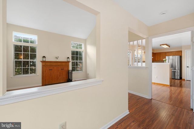 44 WESLEY LN, Burlington, NJ 08016