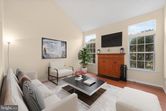 44 WESLEY LN, Burlington, NJ 08016