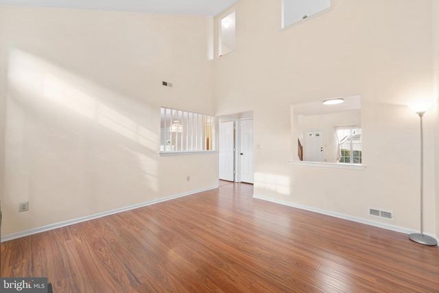 44 WESLEY LN, Burlington, NJ 08016