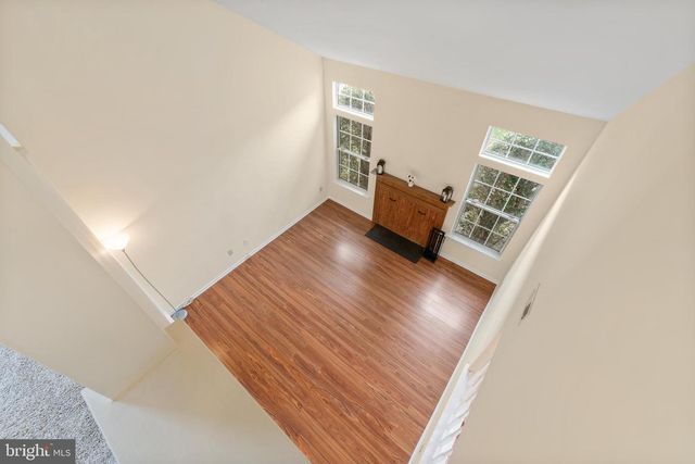 44 WESLEY LN, Burlington, NJ 08016